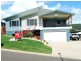 8 Priors Pocket, Yeppoon QLD 4703