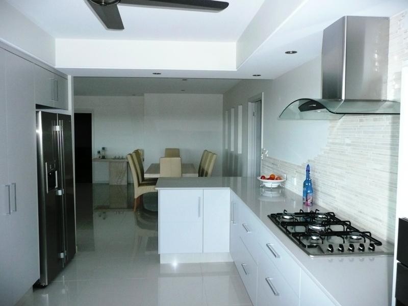 8 Priors Pocket, Yeppoon QLD 4703