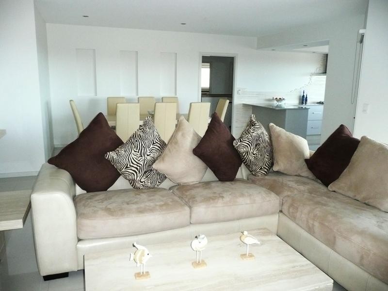 8 Priors Pocket, Yeppoon QLD 4703