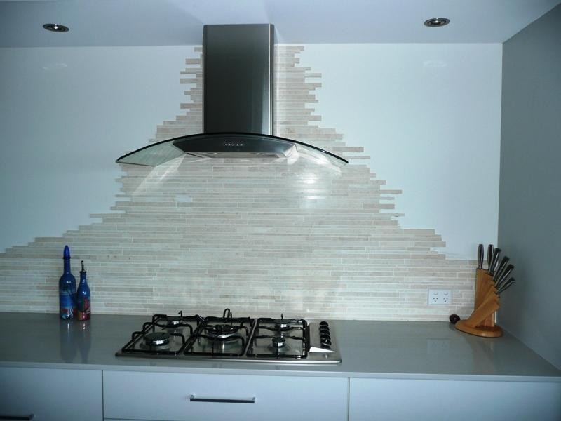 8 Priors Pocket, Yeppoon QLD 4703