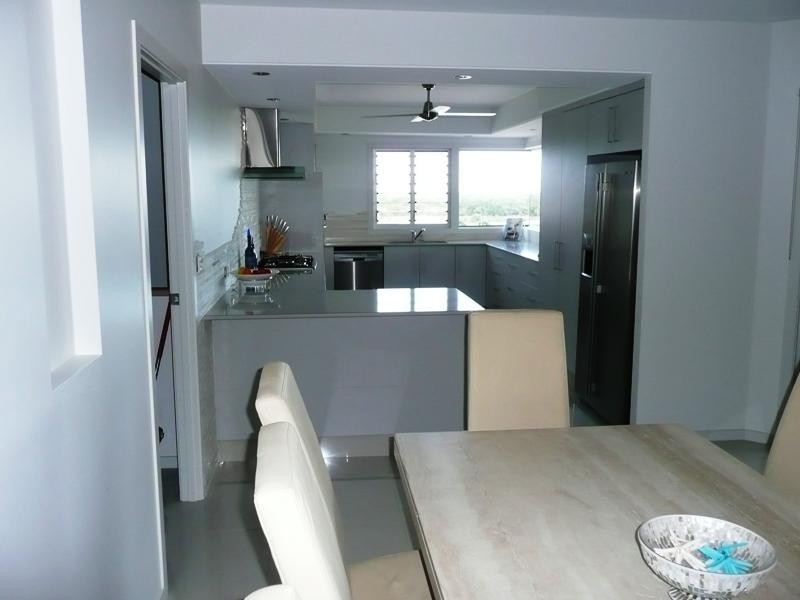 8 Priors Pocket, Yeppoon QLD 4703