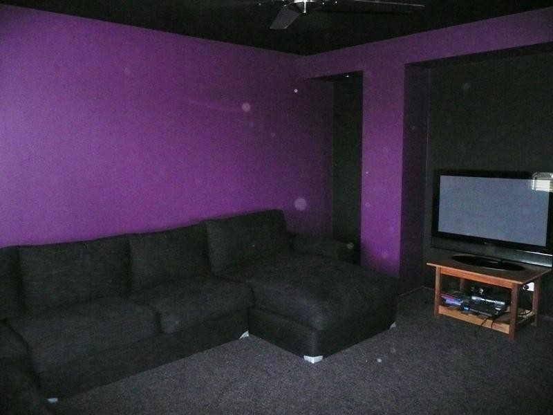 8 Priors Pocket, Yeppoon QLD 4703