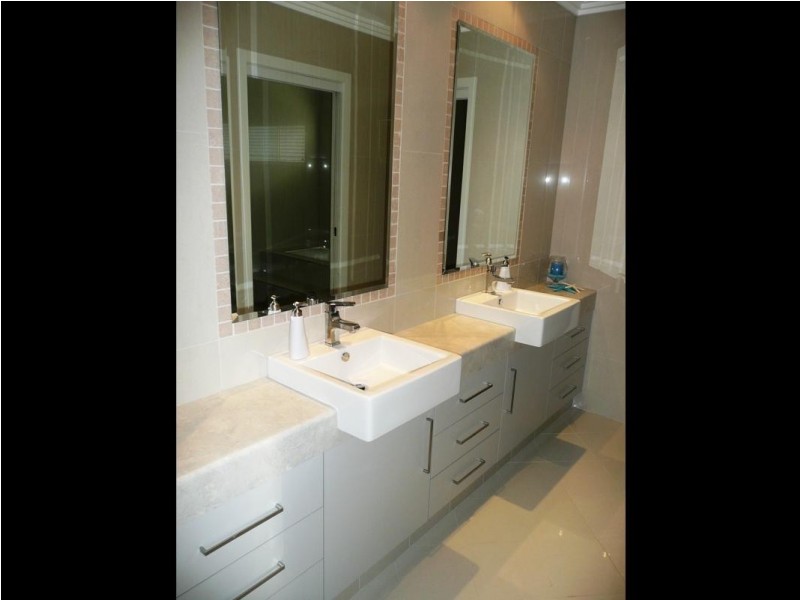 8 Priors Pocket, Yeppoon QLD 4703