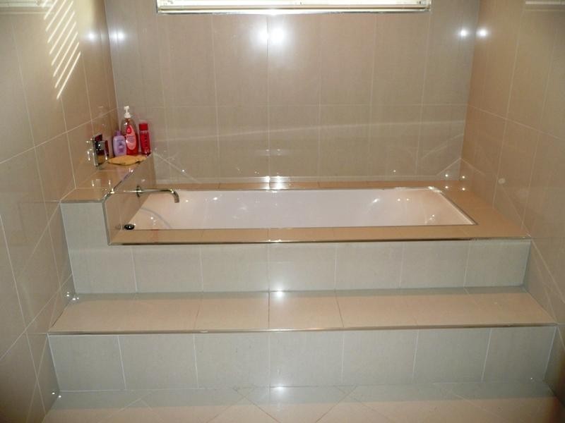 8 Priors Pocket, Yeppoon QLD 4703