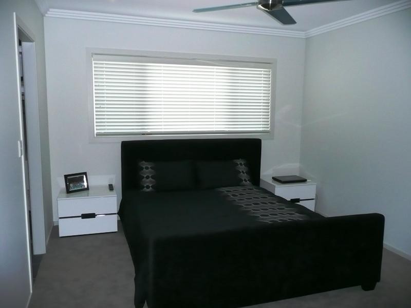 8 Priors Pocket, Yeppoon QLD 4703