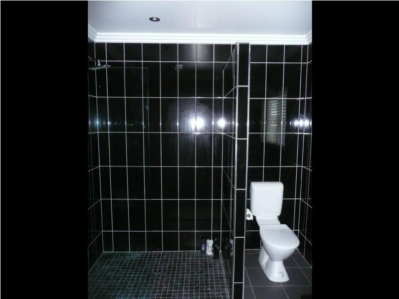 8 Priors Pocket, Yeppoon QLD 4703