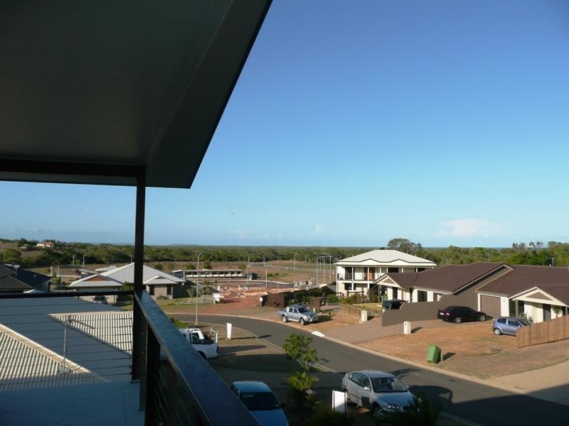 8 Priors Pocket, Yeppoon QLD 4703