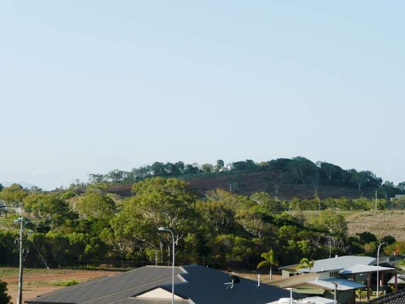 8 Priors Pocket, Yeppoon QLD 4703