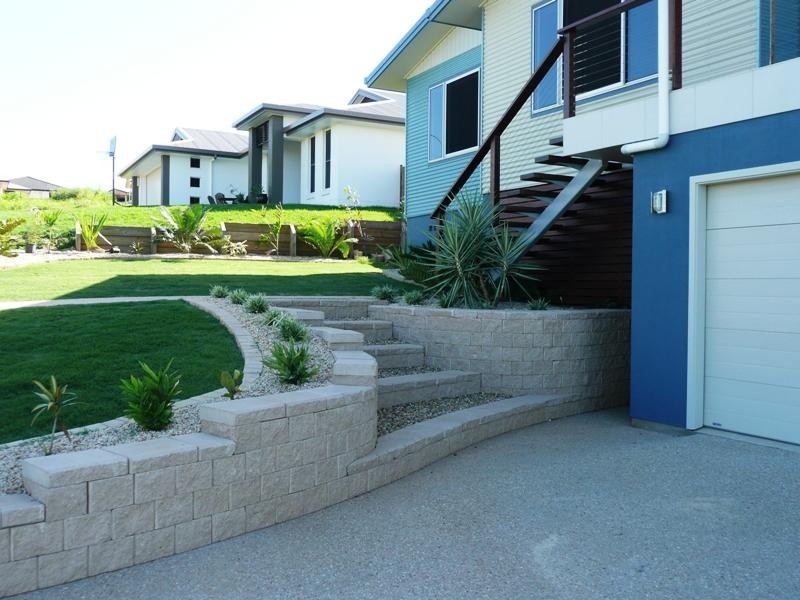 8 Priors Pocket, Yeppoon QLD 4703