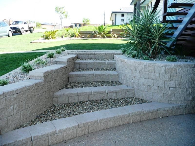 8 Priors Pocket, Yeppoon QLD 4703