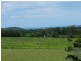 280 Limestone Creek Road, Yeppoon QLD 4703