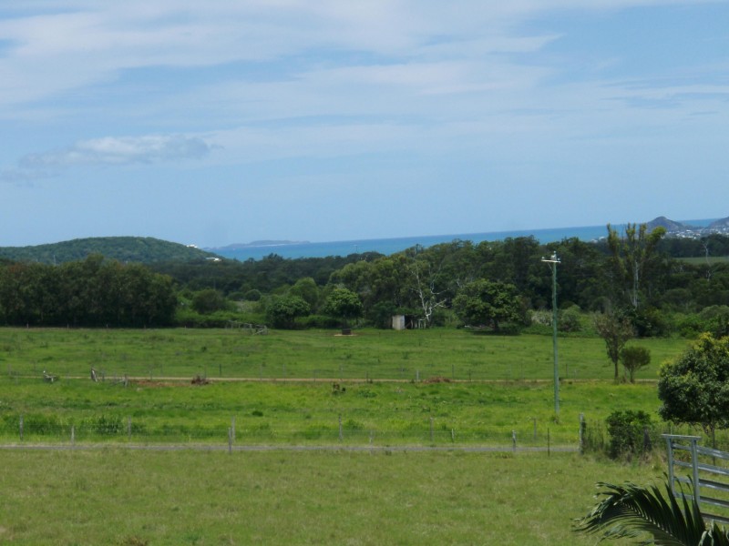 280 Limestone Creek Road, Yeppoon QLD 4703