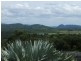 280 Limestone Creek Road, Yeppoon QLD 4703