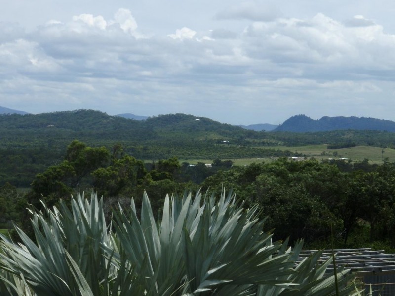 280 Limestone Creek Road, Yeppoon QLD 4703