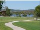 4 Sandcastle Drive, Mulambin QLD 4703