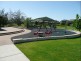 4 Sandcastle Drive, Mulambin QLD 4703