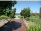 4 Sandcastle Drive, Mulambin QLD 4703