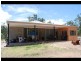 223 Lake Mary Road, Yeppoon QLD 4703