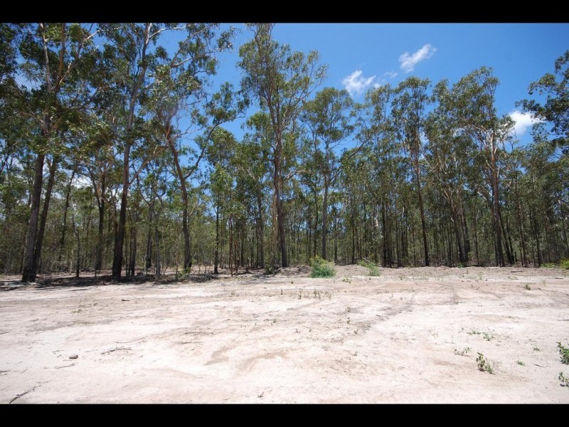 223 Lake Mary Road, Yeppoon QLD 4703