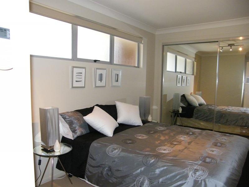 Unit2 Ludwig Lodge – Cedar Ave, Yeppoon QLD 4703