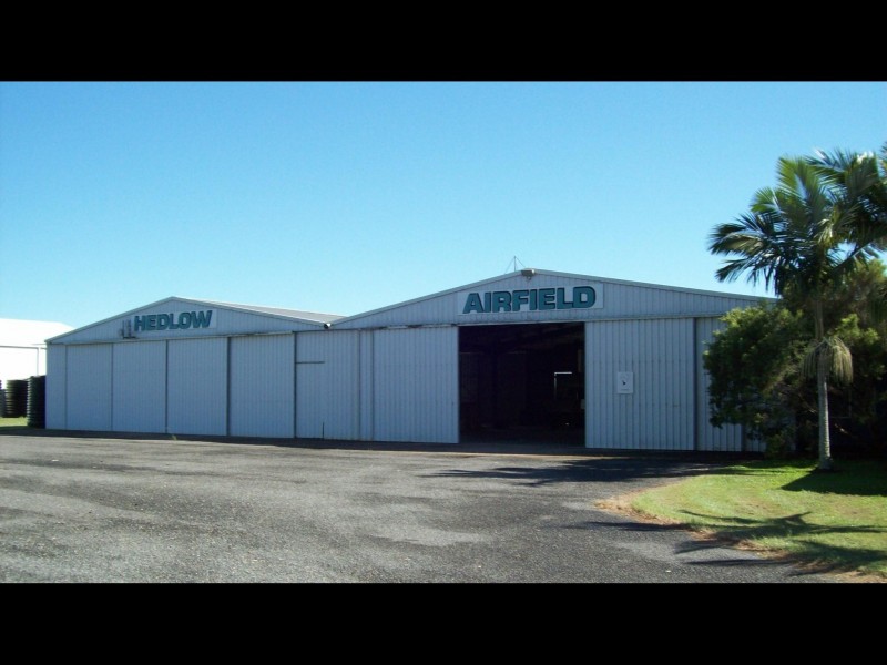 Yeppoon QLD 4703
