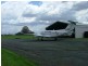 Yeppoon QLD 4703