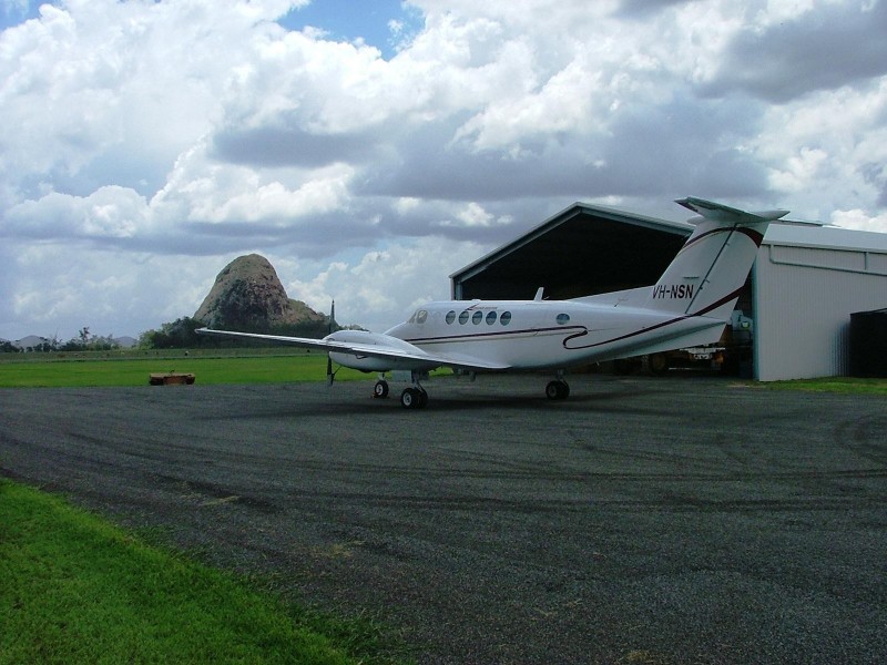 Yeppoon QLD 4703