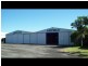 Yeppoon QLD 4703