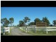 Yeppoon QLD 4703