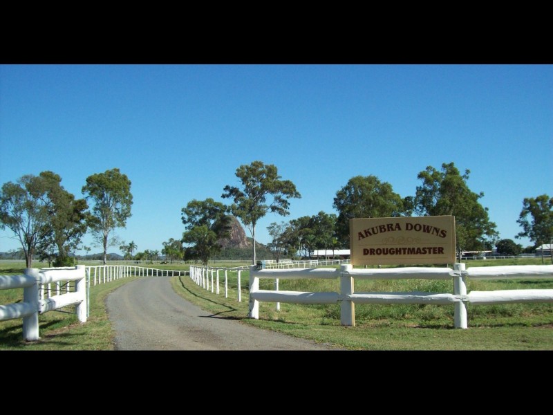 Yeppoon QLD 4703