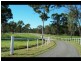 Yeppoon QLD 4703