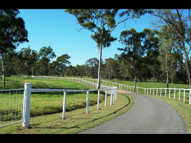 Yeppoon QLD 4703