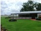 Yeppoon QLD 4703