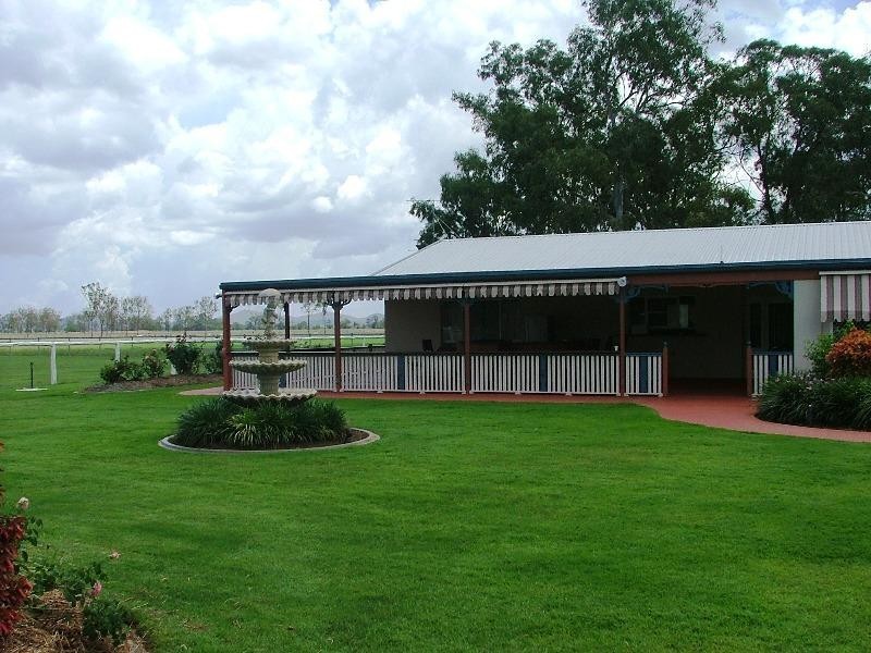 Yeppoon QLD 4703