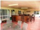 Yeppoon QLD 4703