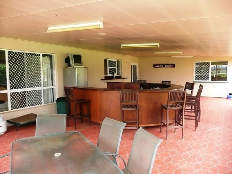 Yeppoon QLD 4703