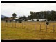 Yeppoon QLD 4703