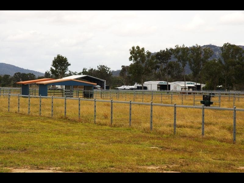 Yeppoon QLD 4703