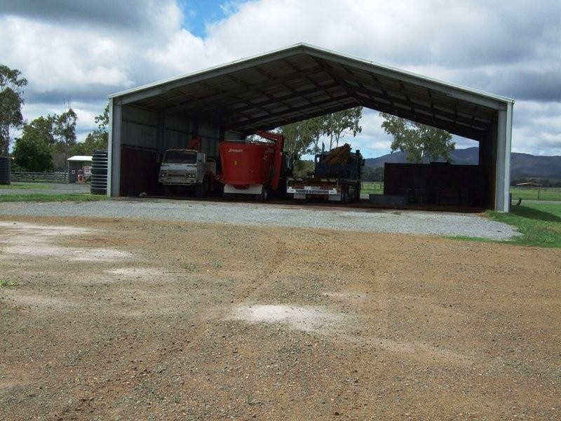 Yeppoon QLD 4703