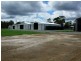 Yeppoon QLD 4703