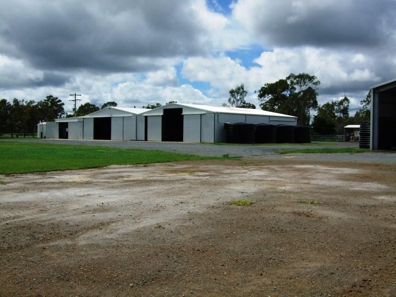 Yeppoon QLD 4703