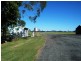 Yeppoon QLD 4703