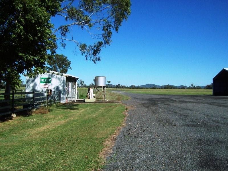 Yeppoon QLD 4703