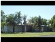 Yeppoon QLD 4703