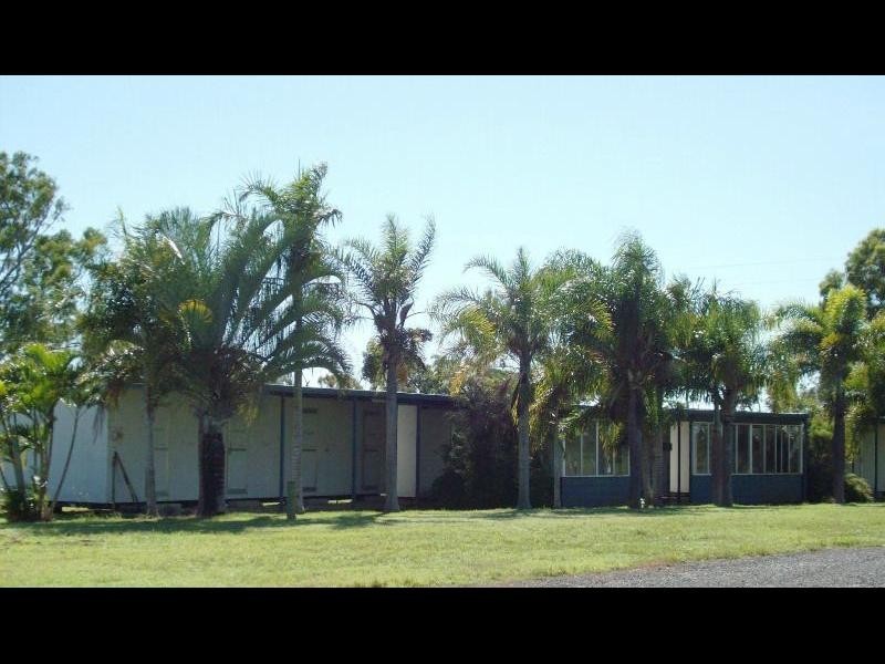 Yeppoon QLD 4703