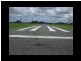 Yeppoon QLD 4703