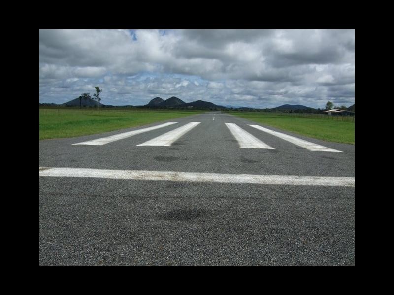 Yeppoon QLD 4703