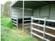 Yeppoon QLD 4703