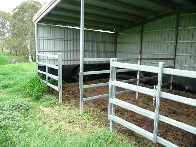 Yeppoon QLD 4703