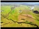 Yeppoon QLD 4703